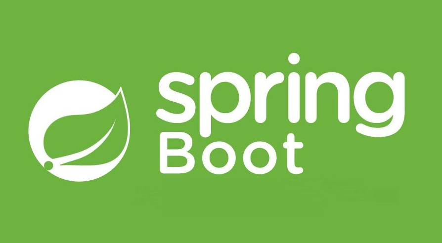 Spring Boot 的核心配置文件及案例分析